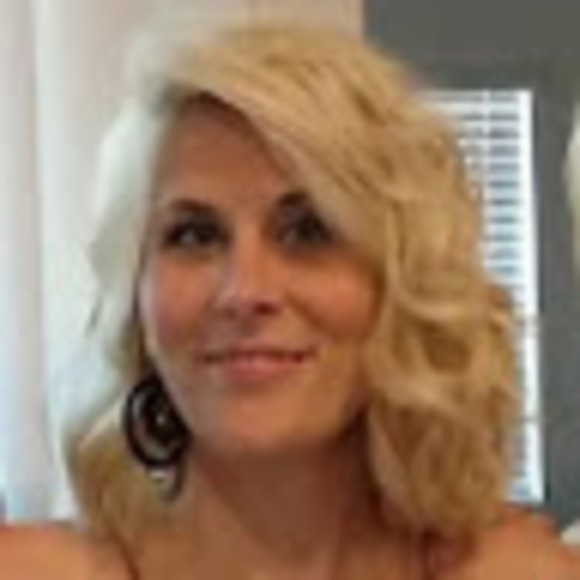 Meet your Posher, Heaven - Picture 1 of 1